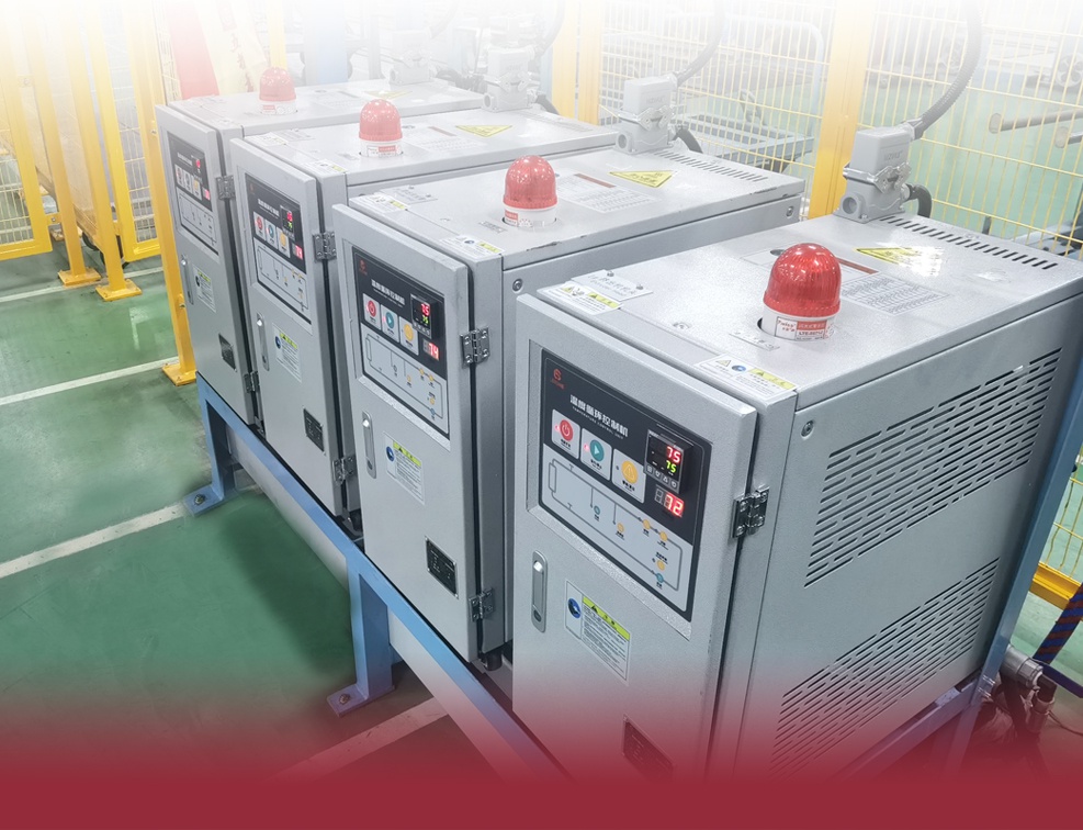 120度水溫機介紹 120度水溫機介紹